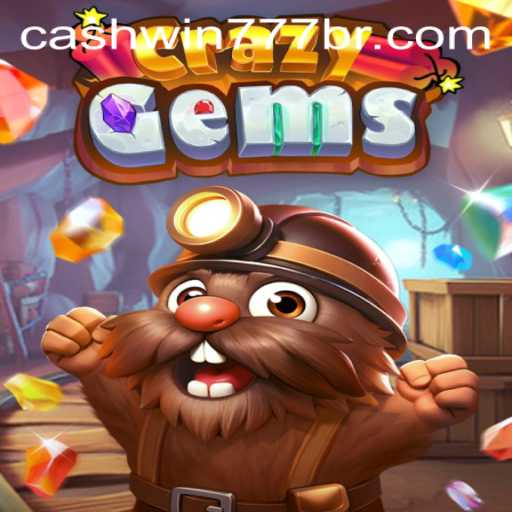 Unveiling CrazyGems: A New Era in Gaming with Cashwin777