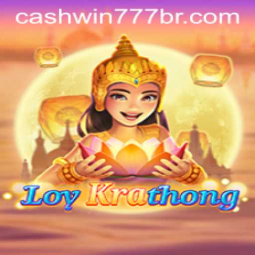 Exploring the Exciting World of LoyKrathong and Cashwin777