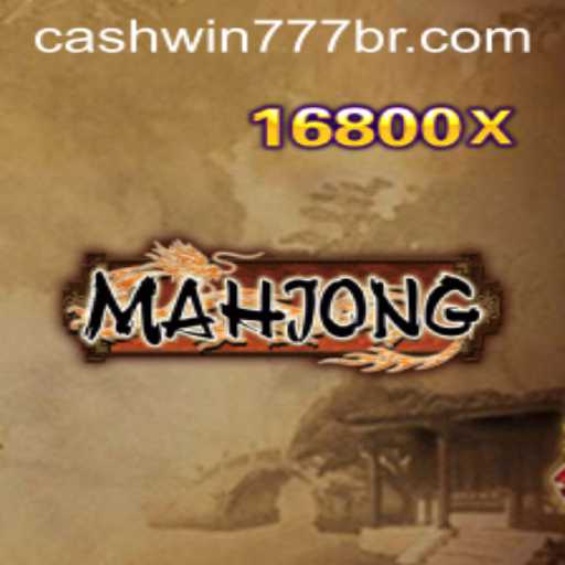 Exploring the Intricacies of Mahjong: Understanding the Game and Cashwin777